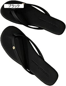 gOT_ fB[X PUv   r[`T_ F ~ y ₷ _炩 JWA  Vv ɂȂ 傫TCY s O x_