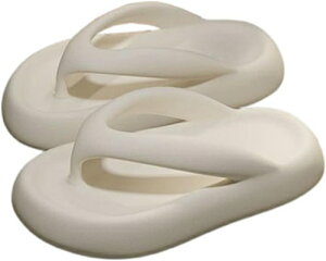 gOT_ fB[X  F T_ Ȃ PVC y 킢 r ₷ _炩 JWA  Vv ɂȂ s O x_  ][g