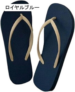 gOT_ jp  r[`T_ F ~ PVC y ₷ _炩 JWA  Vv ɂȂ 傫TCY s O x_  ][g