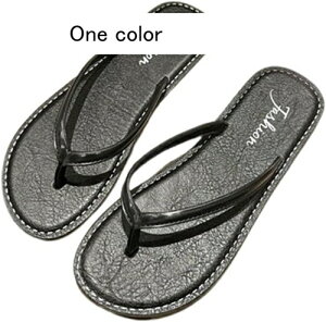 gOT_ fB[X  PUv Ȃ y r[T ₷ Vv ɂȂ _炩 JWA  킢 r s O x_