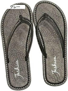 gOT_ fB[X  PUv Ȃ y r[T ₷ Vv ɂȂ _炩 JWA  킢 r s O x_