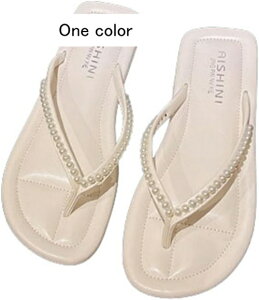 gOT_ fB[X PUv ^t  r[`T_ F ~ y r ₷ _炩 JWA  Vv 傫TCY ItBX s O