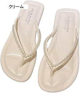 gOT_ fB[X PUv ^t  r[`T_ F ~ y r ₷ _炩 JWA  Vv 傫TCY ItBX s O