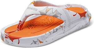 r[`T_ Y  EVA Ռz ₷ ԕ @ _ ~ Ȃ L JWA ߖՂɋ y hL h   O r[` X|[c t@bV