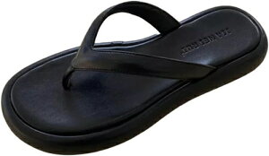 gOT_ jp  T_ F h y Ȃ _炩 JWA  Vv @ ɂȂ o ItBX s  ][g AEghA