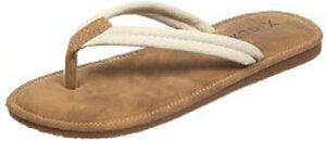 gOT_ fB[X  PUv ʋC T_ h y Ȃ _炩 JWA  Vv ɂȂ o ItBX s  ][g AEghA