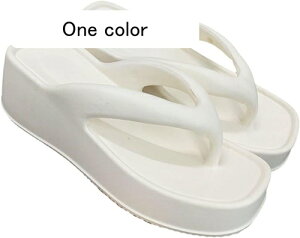 gOT_  fB[X  r[T EVA F Ȃ y ₷ _炩 JWA  Vv ɂȂ 킢 r o ItBX s K  ]