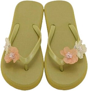 gOT_ fB[X  r[T Ԃ̑ PVC F Ȃ y ₷ _炩 JWA  Vv ɂȂ 킢 r s O x_