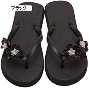 gOT_ fB[X  r[T Ԃ̑ PVC F Ȃ y ₷ _炩 JWA  Vv ɂȂ 킢 r s O x_