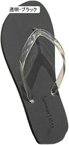 gOT_ fB[X  r[T Ȃ F y ₷ _炩 JWA  vX`bN Vv ɂȂ 킢 r s O x_