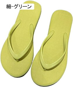 gOT_ fB[X  r[T Ȃ F y ₷ _炩 JWA  vX`bN Vv ɂȂ 킢 r s O x_