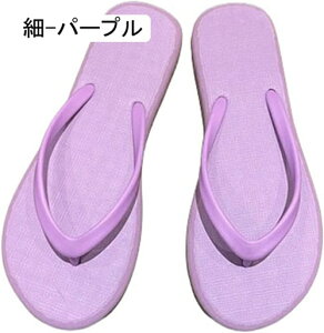 gOT_ fB[X  r[T Ȃ F y ₷ _炩 JWA  vX`bN Vv ɂȂ 킢 r s O x_