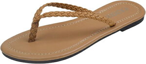 gOT_ fB[X PU [q[ Ȃ  r[T y ₷ _炩 JWA  Vv ɂȂ 킢 r o ItBX s K  ][