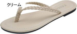 gOT_ fB[X PU [q[ Ȃ  r[T y ₷ _炩 JWA  Vv ɂȂ 킢 r o ItBX s K  ][