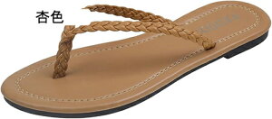 gOT_ fB[X PU [q[ Ȃ  r[T y ₷ _炩 JWA  Vv ɂȂ 킢 r o ItBX s K  ][