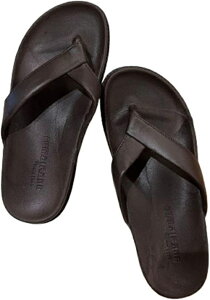 gOT_ Y  r[`T_ F ~ y ₷ _炩 JWA  Vv ɂȂ PVC 傫TCY s O x_