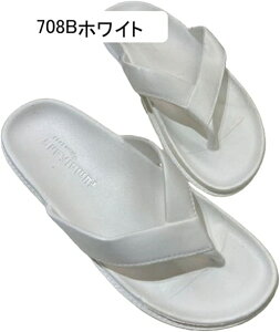 gOT_ Y  r[`T_ F ~ y ₷ _炩 JWA  Vv ɂȂ PVC 傫TCY s O x_