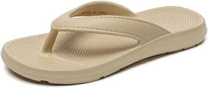 gOT_ fB[X  [V[Y EVA ~ F y ₷ _ JWA  Vv ɂȂ 킢 r s O x_ K  ][g A