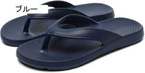 gOT_ fB[X  [V[Y EVA ~ F y ₷ _ JWA  Vv ɂȂ 킢 r s O x_ K  ][g A