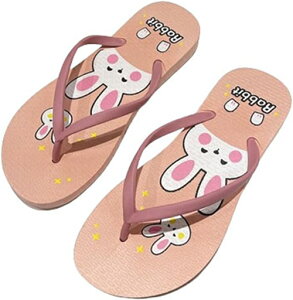 gOT_ fB[X  r[T Ȃ y 킢e ₷ _炩 JWA  Vv ɂȂ r s O x_ [V[Y  ][