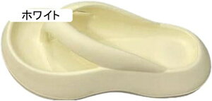 gOT_ fB[X  T_ h F y EVA Ȃ _炩 JWA  Vv ɂȂ o ItBX s  ][g AEghA