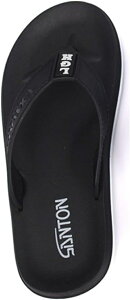 gOT_ Y  PVC r[T F Ȃ  y ₷ _ JWA  Vv ɂȂ 킢 r s O x_  ][g