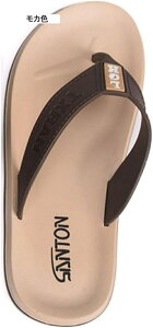 gOT_ Y  PVC r[T F Ȃ  y ₷ _ JWA  Vv ɂȂ 킢 r s O x_  ][g