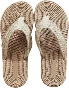 gOT_ fB[X  r[`T_ ҂ S~ EVAy ₷ _炩 JWA  Vv ɂȂ 傫TCY s O x_