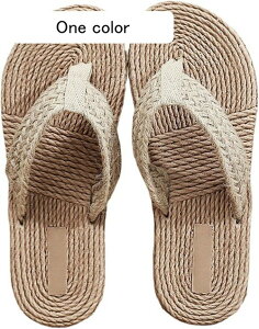 gOT_ fB[X  r[`T_ ҂ S~ EVAy ₷ _炩 JWA  Vv ɂȂ 傫TCY s O x_