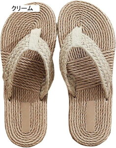 gOT_ fB[X  r[`T_ ҂ S~ EVAy ₷ _炩 JWA  Vv ɂȂ 傫TCY s O x_