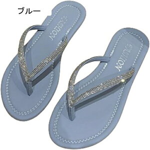 gOT_ fB[X  r[T PUv Ȃ y ₷ _炩 JWA  Vv ɂȂ 킢 r o ItBX s K  ][g AEg