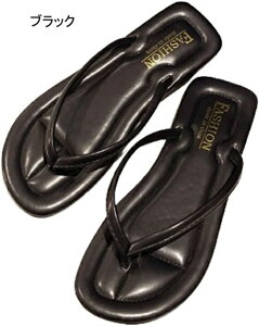 gOT_ Y  r[`T_ v ~ Vv F y ₷ _炩 JWA  Vv ɂȂ 傫TCY t@bV s O x