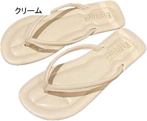 gOT_ Y  r[`T_ v ~ Vv F y ₷ _炩 JWA  Vv ɂȂ 傫TCY t@bV s O x