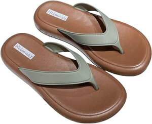 gOT_ fB[X  r[`T_ F ~ PVC y ₷ _炩 JWA  Vv ɂȂ o ItBX s K  ][g AEghA