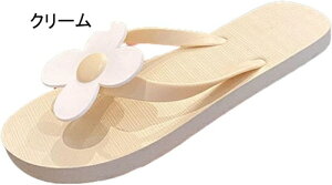 gOT_ fB[X  T_ PVC ԏ r[T F ~ y Ȃ _ JWA  Vv ɂȂ s O x_  ][g