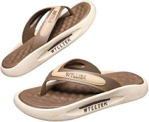 gOT_ gOT_ PVC jp Ռz 5.0cm @ F ₷ _ ϖ ~ Ȃ L r JWA y hL h  X|[c t@bV