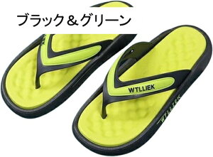 ����g���O�T���_�� �g���O�T���_�� PVC �j�����p �Ռ��z�� 5.0cm �@�� ���F �����₷�� �_�� �ϖ��� ����~�� ���Ȃ� ���L ���r �J�W���A�� �y�� �h�L �h�� ���� �X�|�[�c �t�@�b�V