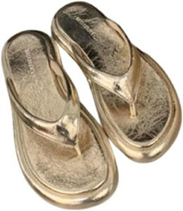 gOT_ fB[X F  Ȃ  T_ y Ȃ _ JWA @ S r  Vv o ItBX s  ][g AEghA