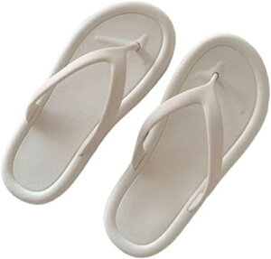 �g���O�T���_�� �j�����p �� �r�[�`�T���_�� �S�� ���F ����~�� �y�� �����₷�� �_�炩�� �J�W���A�� ������� �V���v�� �ɂ��Ȃ� ���o���� �I�t�B�X ���s ���K ���� ���]�[�g �A�E�g�h�A