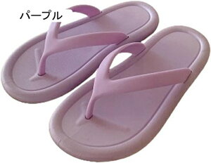 gOT_ jp  r[`T_ S F ~ y ₷ _炩 JWA  Vv ɂȂ o ItBX s K  ][g AEghA