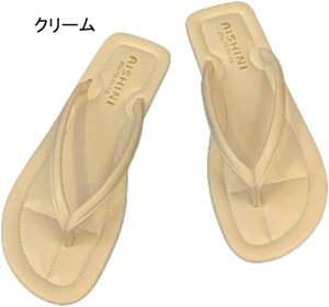 gOT_ fB[X T_ F r[T  ~ y v Ȃ 傫TCY  Vv ɂȂ o ItBX s K 