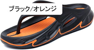 gOT_ r[`T_ EVA 5.0cm @ ₷ _ jp Ռz ϖ ~ Ȃ L r JWA y hL h  X|[c t@bV