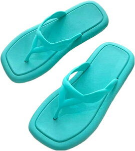 gOT_ fB[X  r[T PVC F Ȃ y ₷ _炩 JWA  Vv ɂȂ 킢 r s O x_  ][g