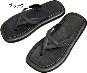 gOT_ fB[X  r[T PVC F Ȃ y ₷ _炩 JWA  Vv ɂȂ 킢 r s O x_  ][g