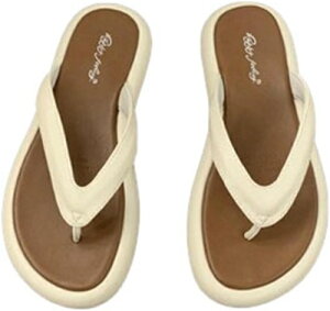 gOT_ fB[X  r[T [q[ Ȃ y ₷ _炩 @ JWA  Vv ɂȂ r o ItBX s  ][g AEg