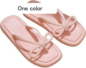 gOT_ fB[X   F r[T y ₷ Ȃ _炩 JWA  Vv ɂȂ 킢 r s O x_