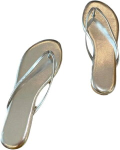 gOT_ fB[X  PUv F T_ h ʋC y Ȃ _炩 JWA  Vv ɂȂ o ItBX s  ][g AEghA