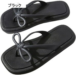 gOT_ fB[X  r[`T_ ~ _炩 y ѕt ₷ JWA  Vv ɂȂ [V[Y 傫TCY s O x_