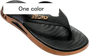 gOT_ Y 27.0 cm  r[`T_ PVC ~ y Ȃ _  ʋC Vv ɂȂ JWA  o ItBX s  ][g AE