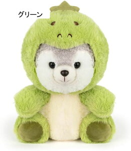 ʂ nXL[  Ck {  傫 ӂӂNbV Gǂ D n 킢 sN xbhTCh  a 20cm q̓ NX}X j